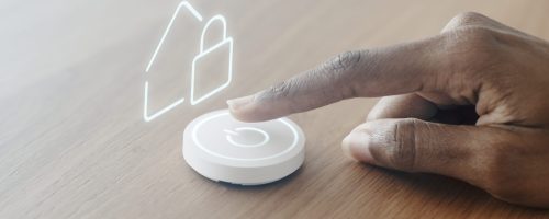 Smart speaker for house control innovative technology Smart speaker for house control innovative technology